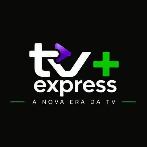 Recarga TV+Express Trimestral