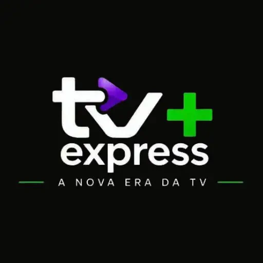 Recarga TV+Express Anual